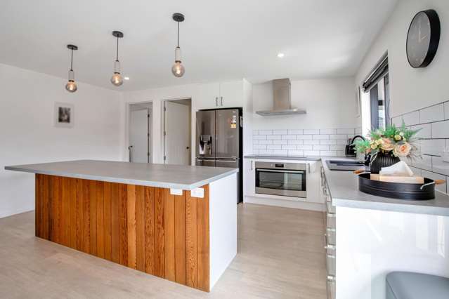 7 Claw Place Rolleston_4