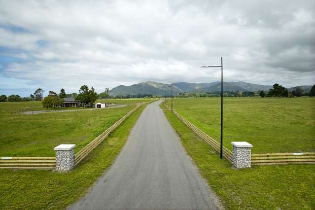 69 Inland Kaikoura Road Kaikoura_3