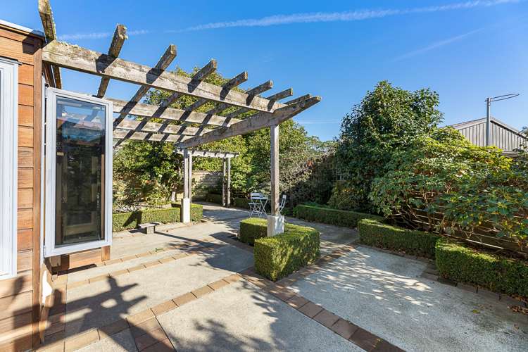 23b Murphys Road Springlands_20