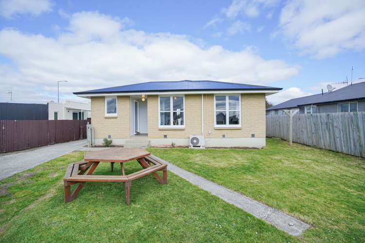 310 Tramway Road Heidelberg_23