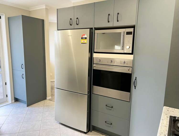 12 Te Wharau Drive Greenhithe_7