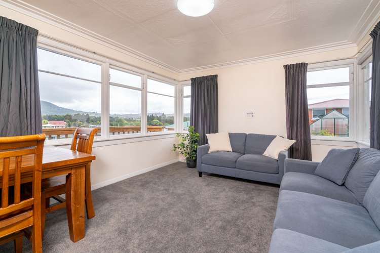 54 Elwyn Crescent Green Island_10