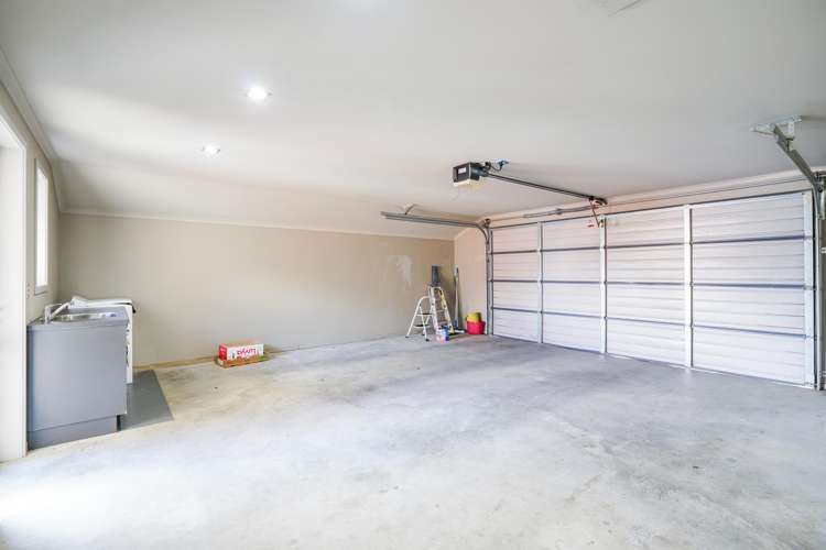 33 Joseph Street Waverley_27