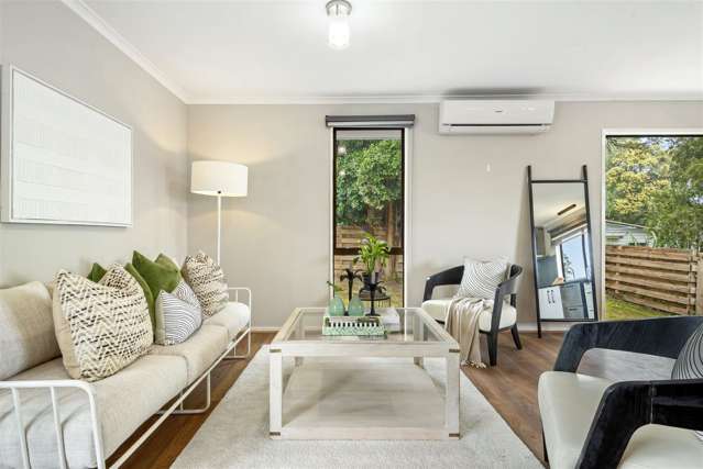 2/14 Moxham Grove Massey_4