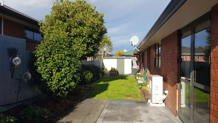 14 Windsor Street Allenton_15