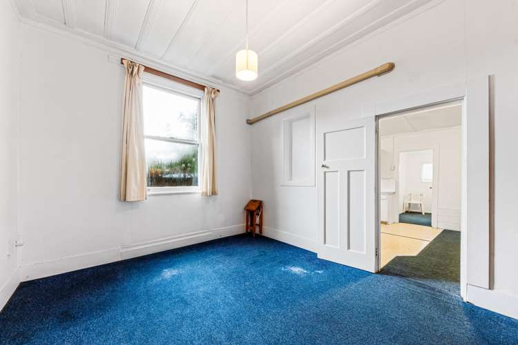 178a Rosebank Road Avondale_5