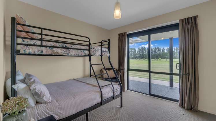 59 Rands Road Fernside_13