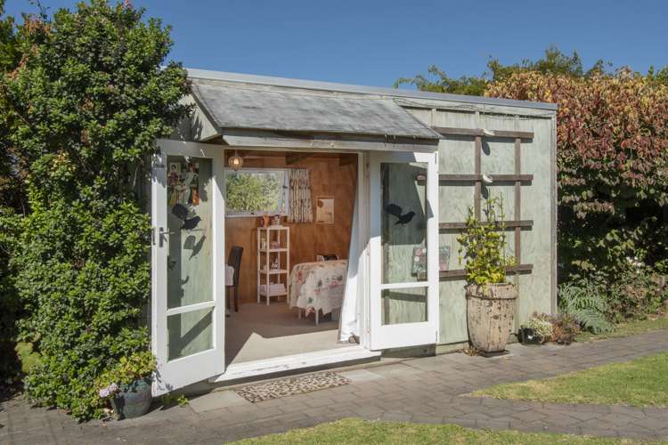 473 Old Highway Whakamarama_20