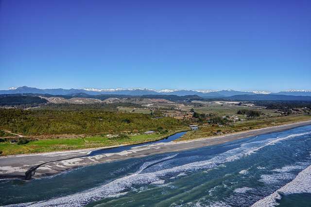 1209A Kumara Junction Highway Hokitika_1