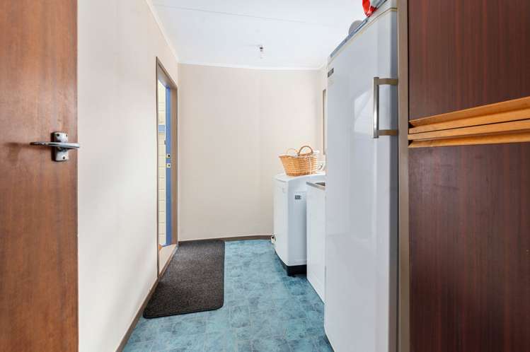 21 Beryl Place Pukehangi_17