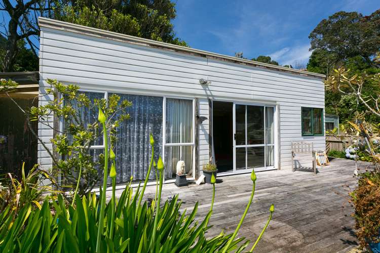 33 Onaero Beach Road Onaero_15