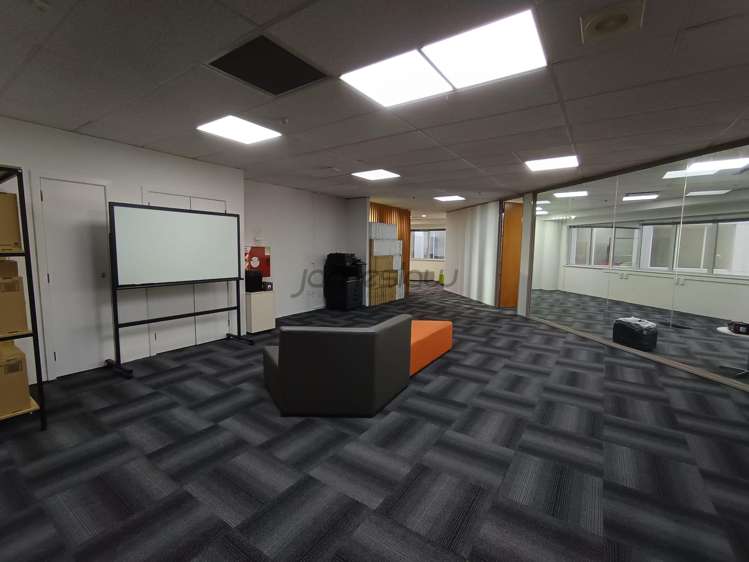 Level 3/60 Airedale Street City Centre_9