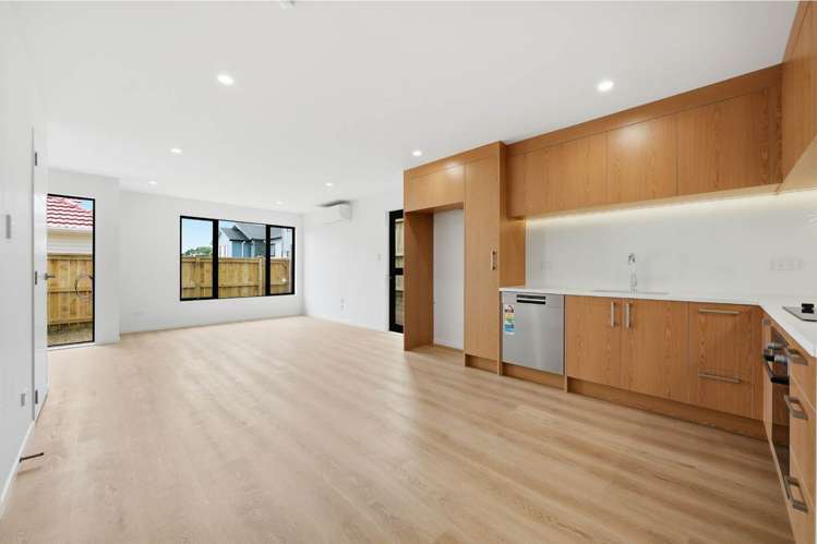 4B Cadman Avenue Greenlane_3