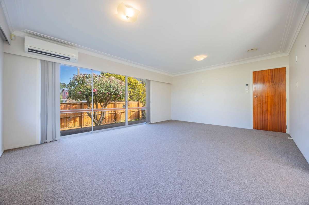 2 Ferguson Avenue_2