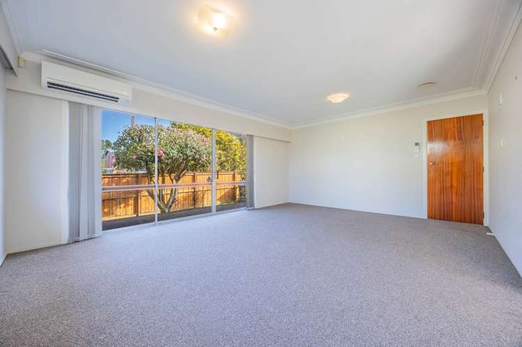 2 Ferguson Avenue Greenlane_6