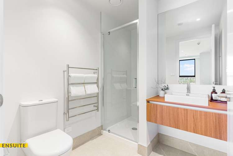 504/158 Onehunga Mall Onehunga_15