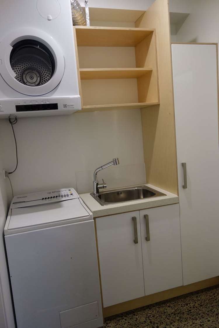 4 Buller Street Te Aro_19