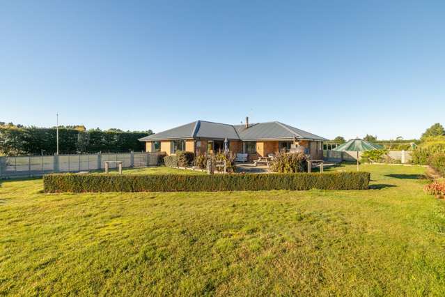 2233 South Eyre Road Eyrewell_3