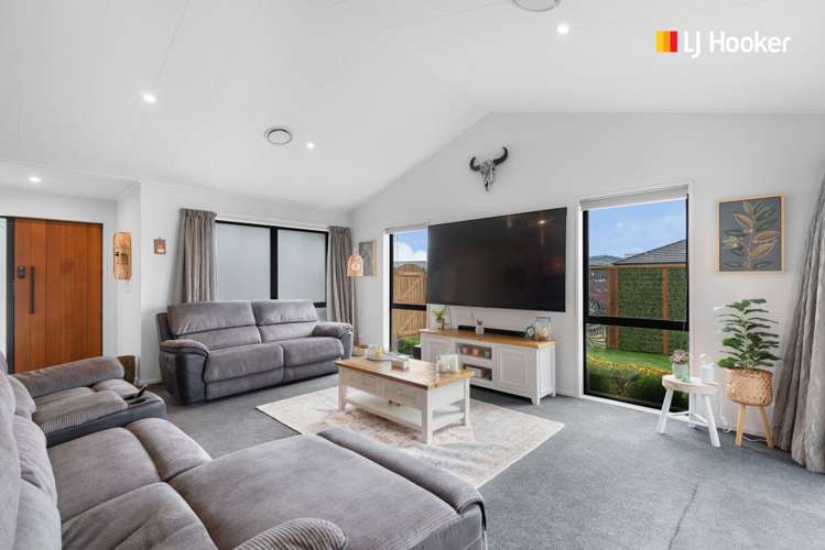 50 Anderton Crescent Mosgiel_7