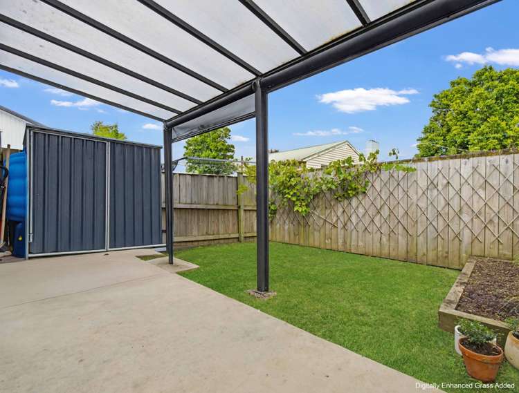 6 Filemu Lane Wai O Taiki Bay_11