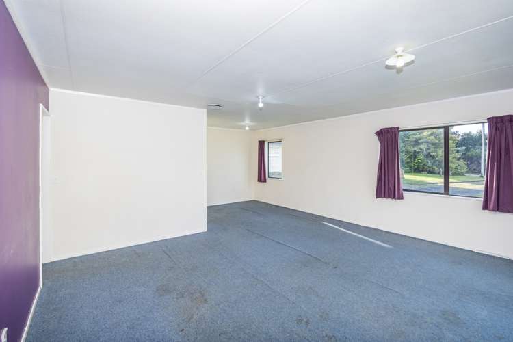 1224 Kihikihi Road Te Awamutu_5