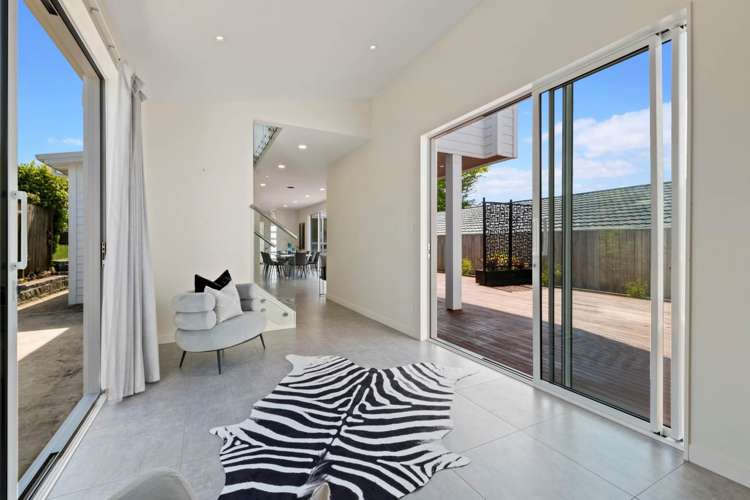 36A Onepoto Road Takapuna_10