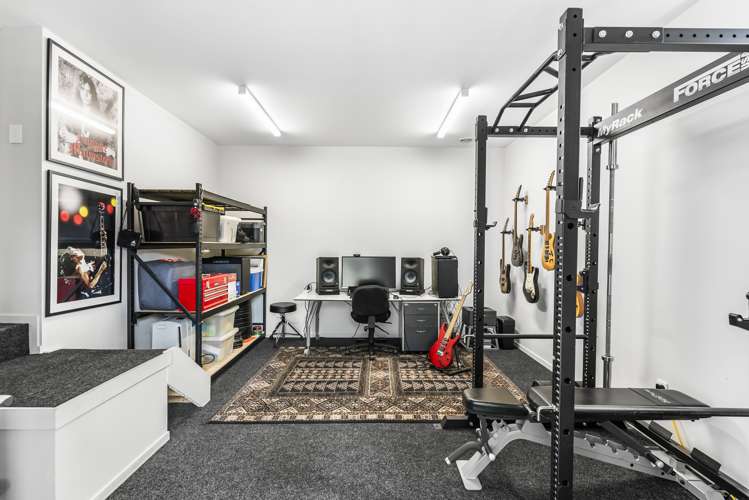 65 Finch Street Morningside_14