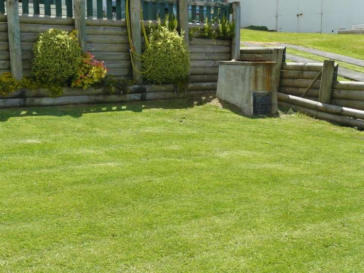 572 Hoturoa Street Kawhia_36