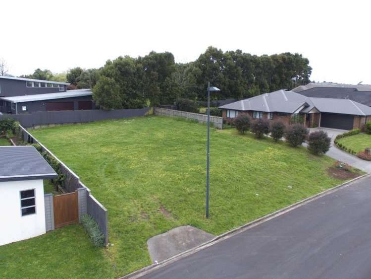 8 Riverside Lane Flagstaff_9