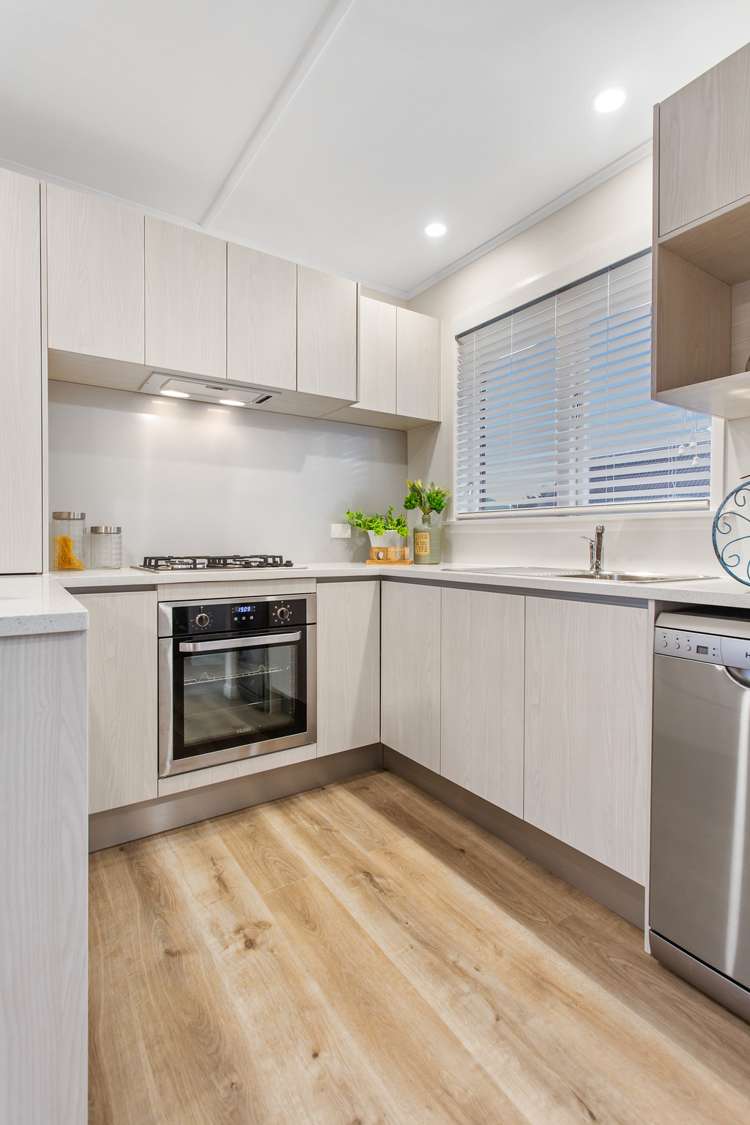 2/30 Hardington Street Onehunga_5