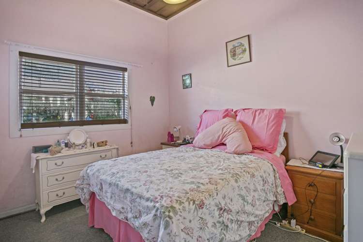 62 Station Road Paeroa_5