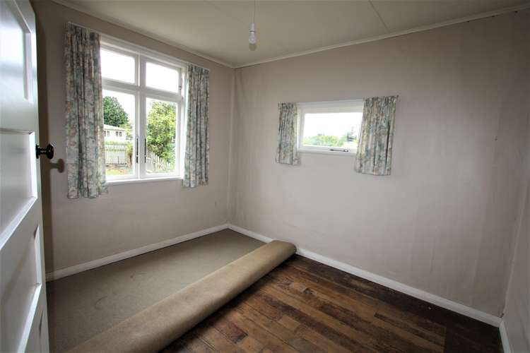 27 Alfredton Road Eketahuna_5