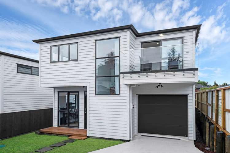 40A Mason Street New Lynn_6