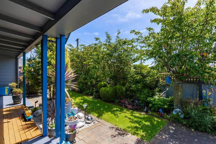 172 Hospital Road Witherlea_6