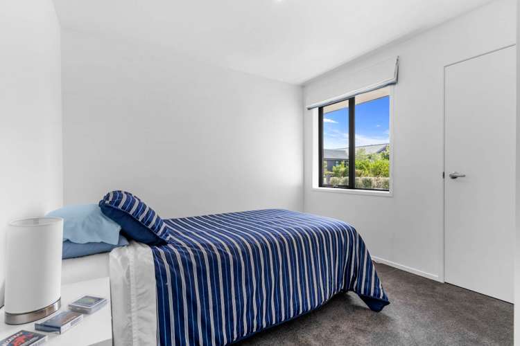 2 Park Lane Mangawhai Heads_19