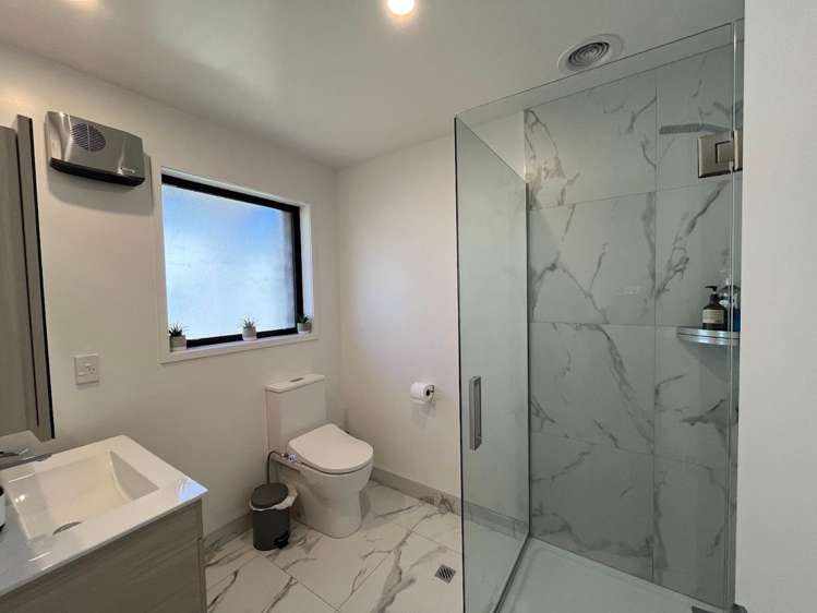 5/32 Aberdeen Street Christchurch Central_7