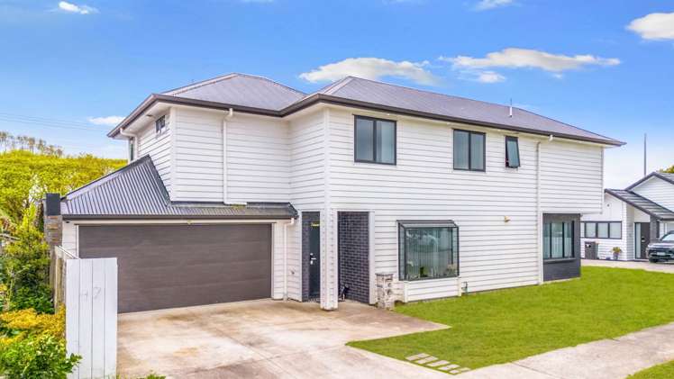 47 Matata Drive Takanini_12