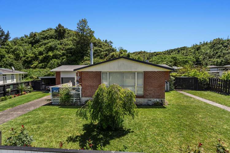 358 River Road Kawerau_15