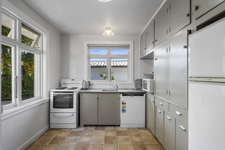 60 White Street Rangiora_6