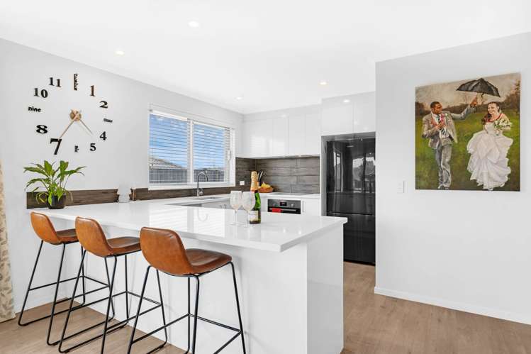 76 Harriet Johnston Drive Pokeno_5