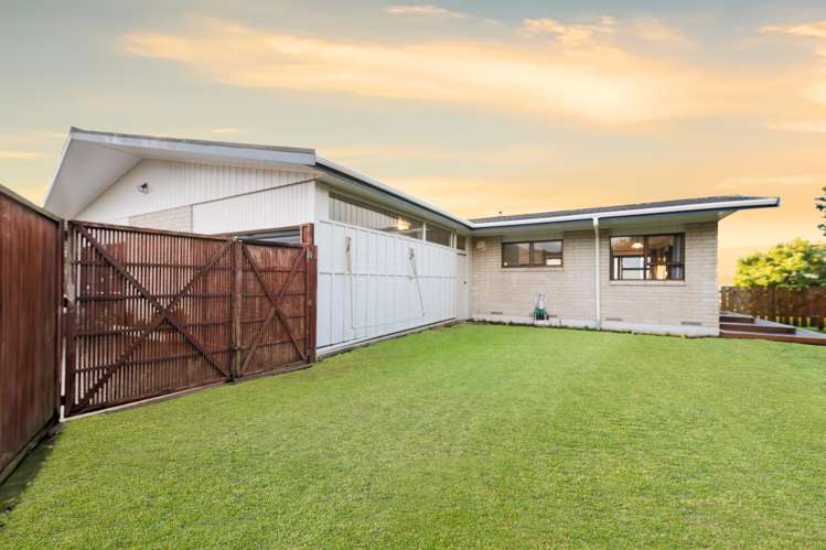 43 Endeavour Avenue Welcome Bay_19