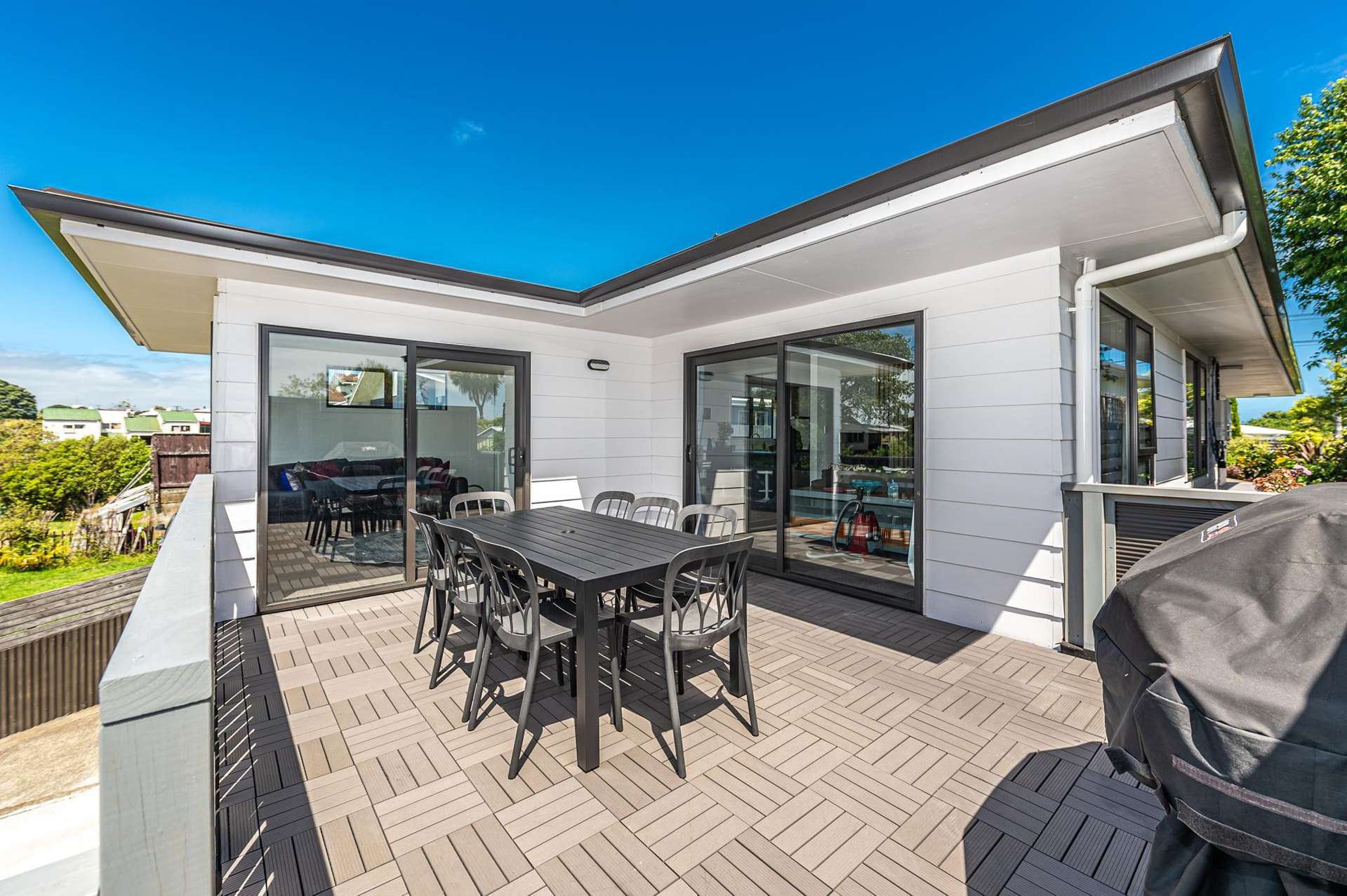 122 Koromiko Road Gonville_0