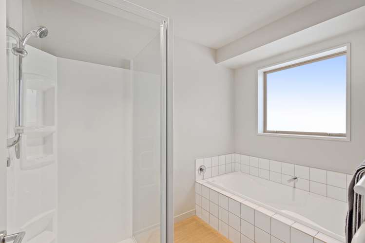 13d Fairfield Way Rolleston_16