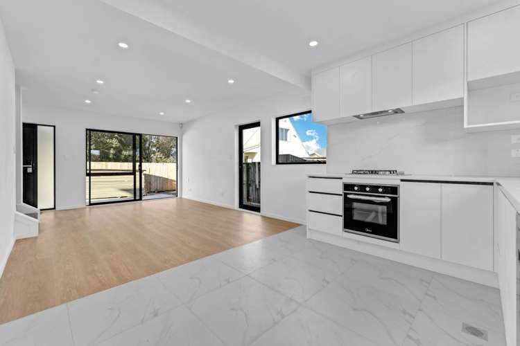 Lot 4, 31 Fernaig Street_0