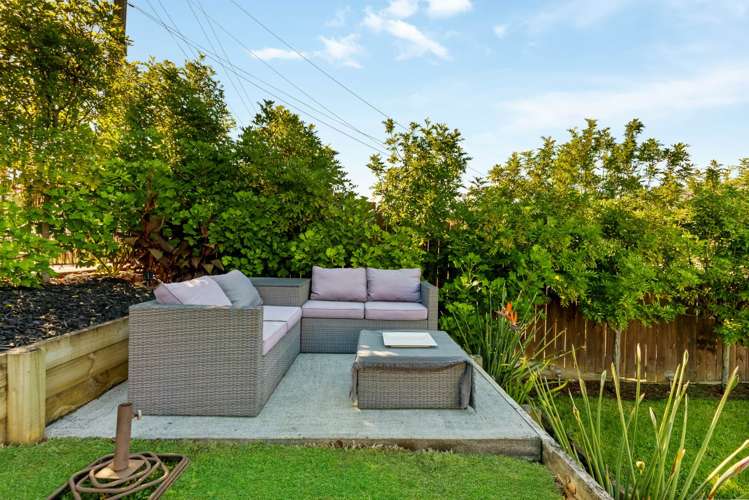 13 Castledine Crescent Glen Innes_12