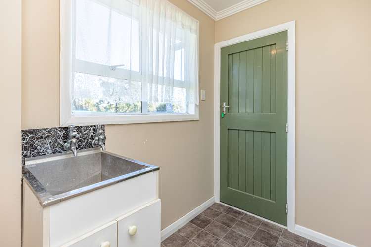 264 London Street Tawhero_12