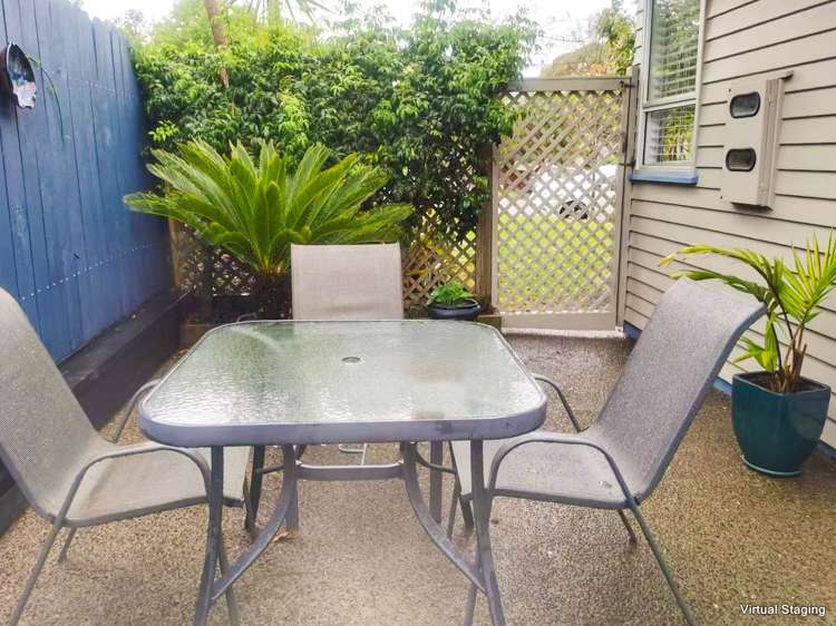 36 Sequoia Place Sunnynook_10