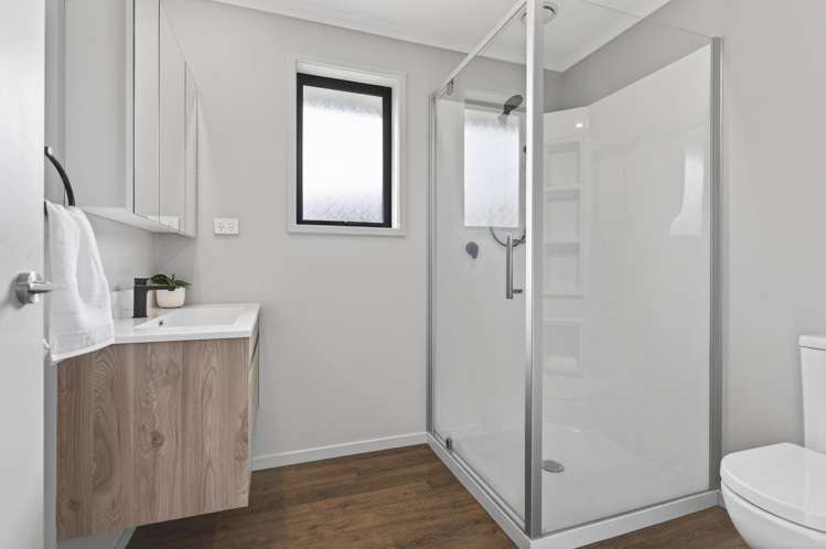 36 Marram Place Mangawhai Heads_13