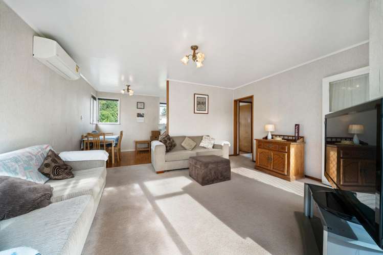 80 Riverpark Crescent Henderson_20