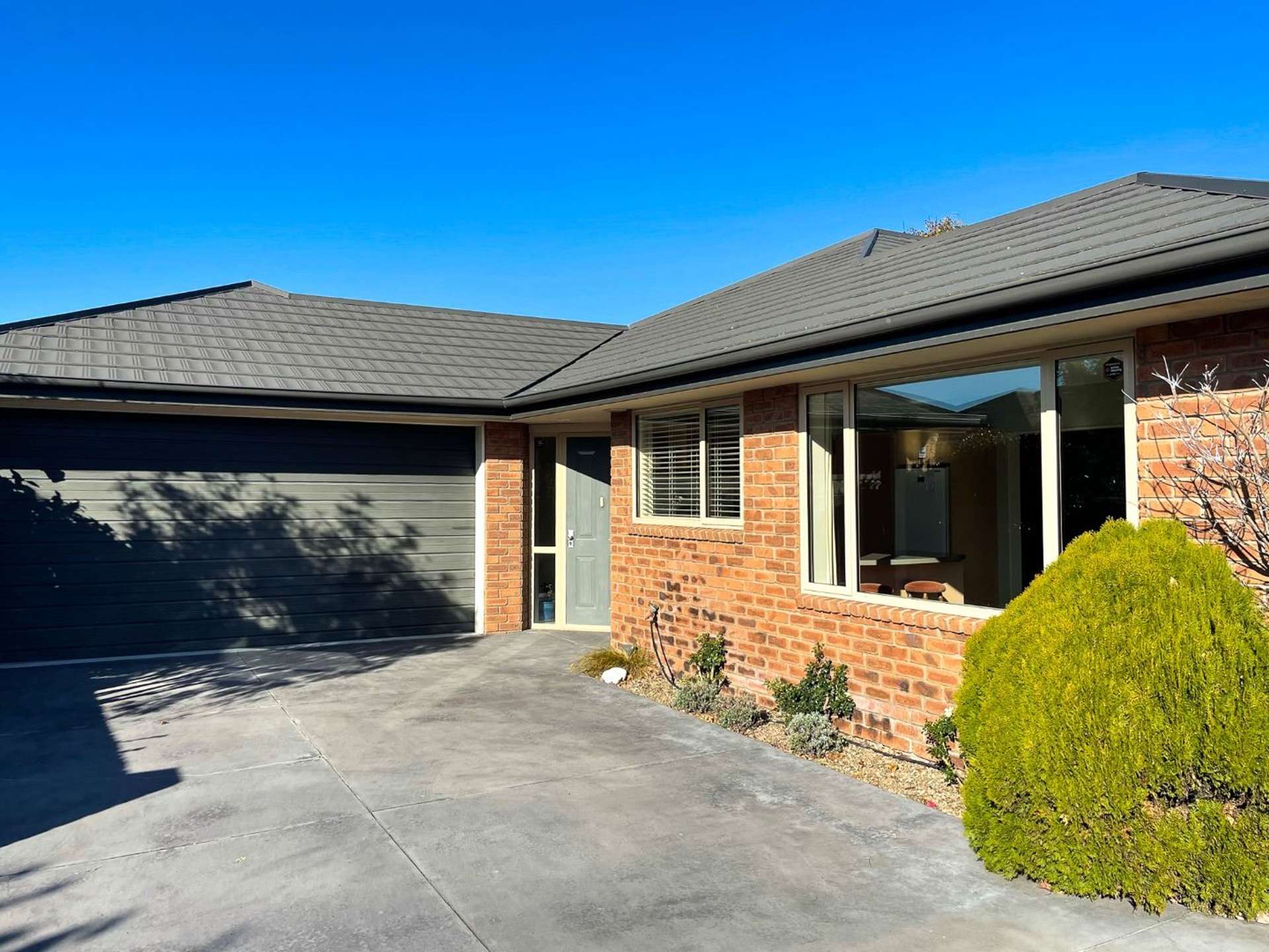134a Rose Street Somerfield_0